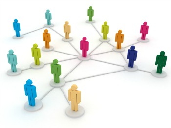 Individuals