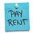 Pay Rent