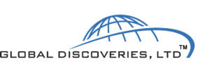 Global Discoveries, LTD