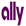 Ally Financial