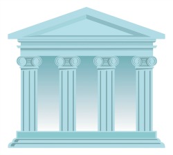 Government