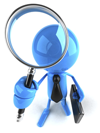 ResearchUsFigure