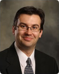 leecraddock