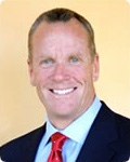 markskilling